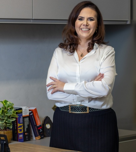 Renata Manenti
