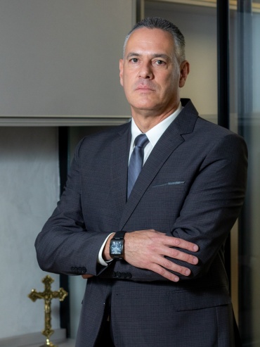 Ademilson de Magalhães