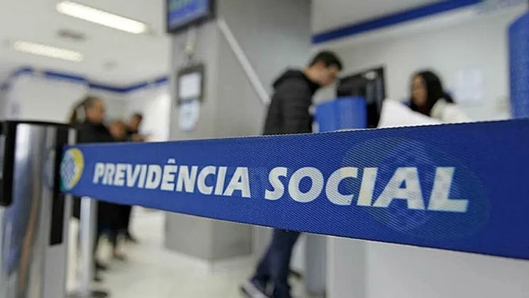 Benefício previdenciário não pode ser cassado por falta de saque dos valores por parte da beneficiária