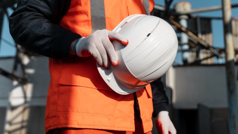 Empresas donas de obra têm responsabilidade por dívida trabalhista de empreiteira inidônea