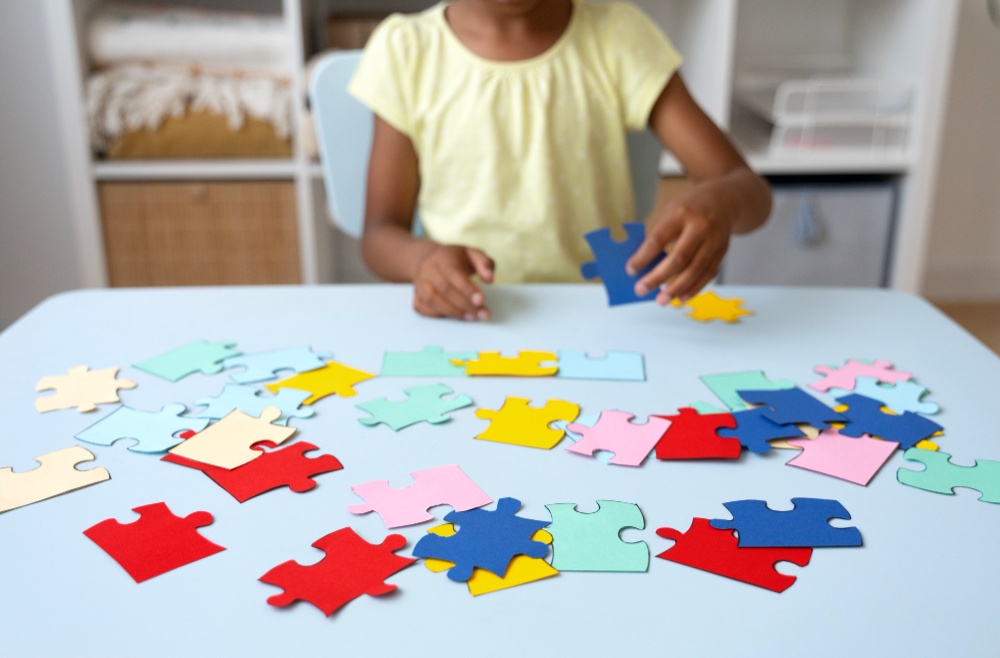 Plano de Saúde não pode exigir laudo médico trimestral para terapia de autismo