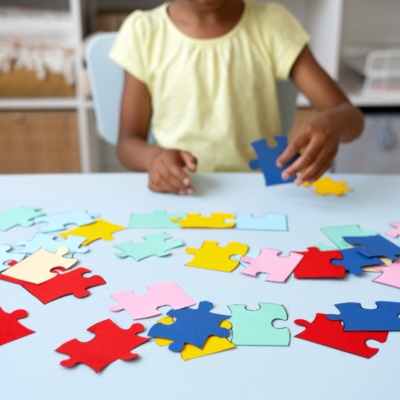 Plano de Saúde não pode exigir laudo médico trimestral para terapia de autismo