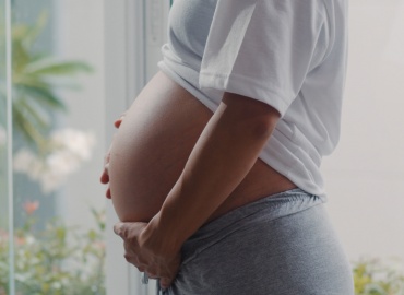Reconhecido o direito de segurada especial ao salário-maternidade rural