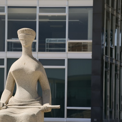 Supremo suspende todos os processos do país que discutem ‘pejotização’