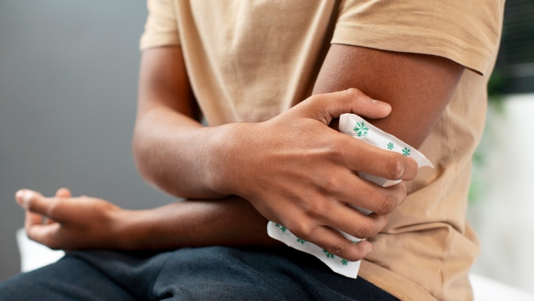 Lei reconhece fibromialgia como deficiência