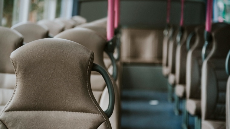 Município indenizará por negar transporte adaptado a criança com Down