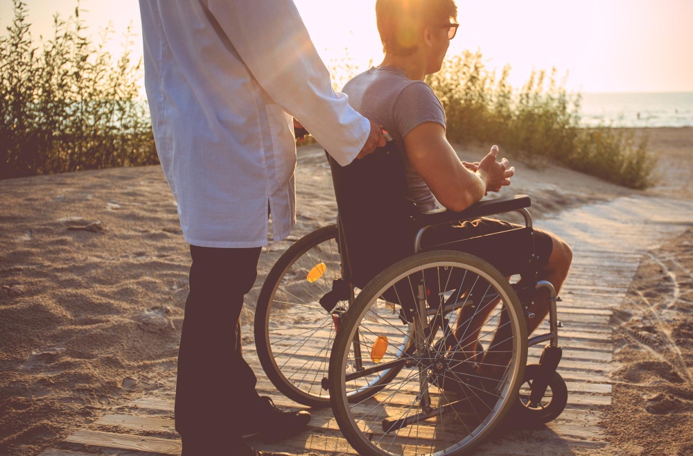 STJ confirma: filhos com deficiência têm direito à pensão vitalícia e continuam recebendo o benefício mesmo após completarem 18 anos