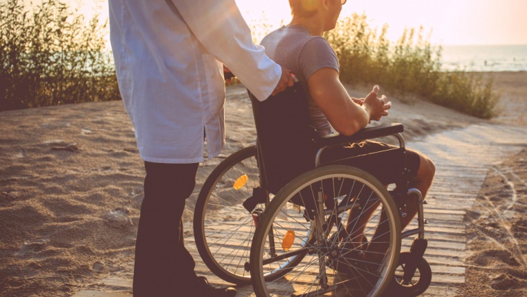 STJ confirma: filhos com deficiência têm direito à pensão vitalícia e continuam recebendo o benefício mesmo após completarem 18 anos