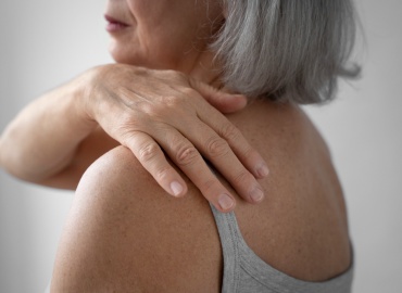 Justiça do Trabalho reconhece caráter discriminatório em demissão de empregada com fibromialgia