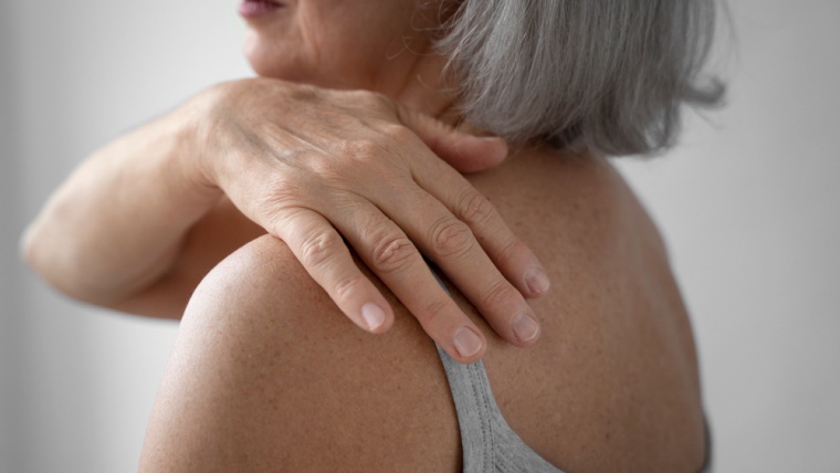Justiça do Trabalho reconhece caráter discriminatório em demissão de empregada com fibromialgia
