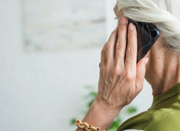 Idosa vítima do golpe do falso boleto deve ser indenizada