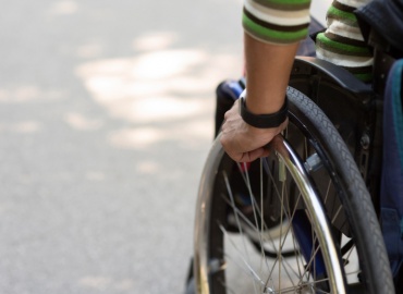 TST decidirá se a dispensa de pessoas com deficiência e reabilitados exige contratação prévia de substituto