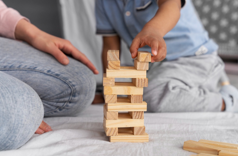 TRF-1 autoriza mãe a sacar FGTS para tratamento de filho autista