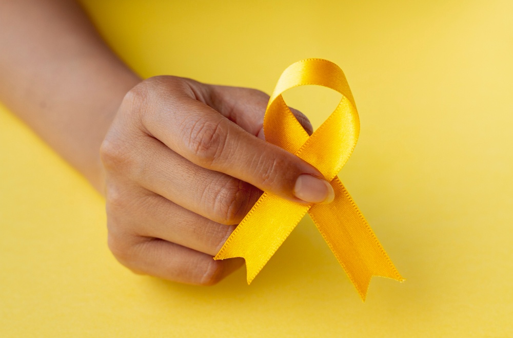 Justiça reconhece dispensa discriminatória de trabalhador com câncer de pele