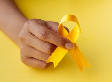 Justiça reconhece dispensa discriminatória de trabalhador com câncer de pele