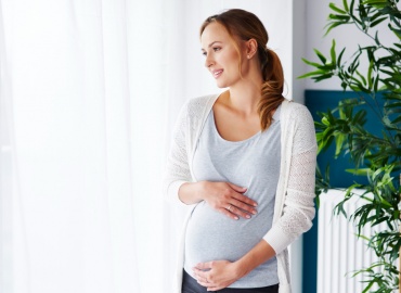 Enfermeira será indenizada por ter contratação cancelada ao informar gravidez