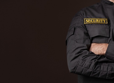 STF marca julgamento do Tema 1209 para fevereiro de 2026 em plenário virtual