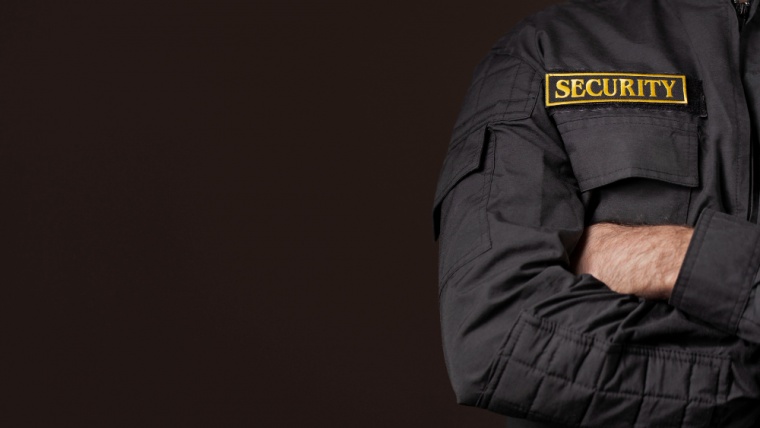 STF marca julgamento do Tema 1209 para fevereiro de 2026 em plenário virtual