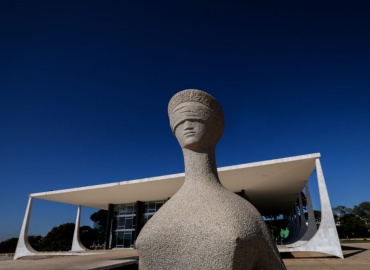 Tema 1209: entenda como STF concluiu aposentadoria dos vigilantes