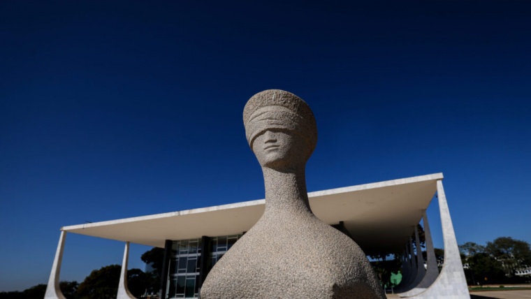 Tema 1209: entenda como STF concluiu aposentadoria dos vigilantes