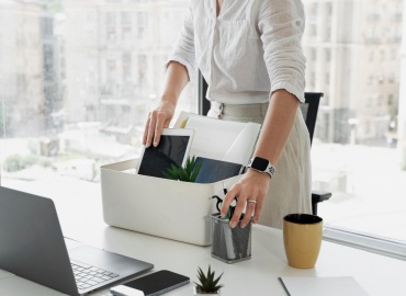 TRT-RJ reconhece dispensa discriminatória de trabalhadora em tratamento psiquiátrico