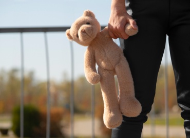 TJ/SP reconhece abandono afetivo e condena pai a indenizar filhos em R$ 30 mil