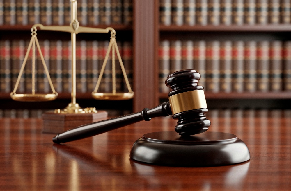 Construtora deve pagar multa por não contratar pessoas com deficiência