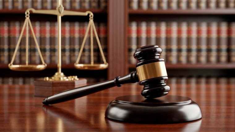 Construtora deve pagar multa por não contratar pessoas com deficiência