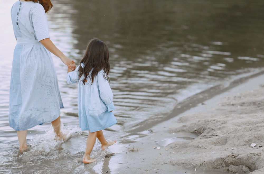 Filha de vítima de feminicídio garante recebimento de pensão especial