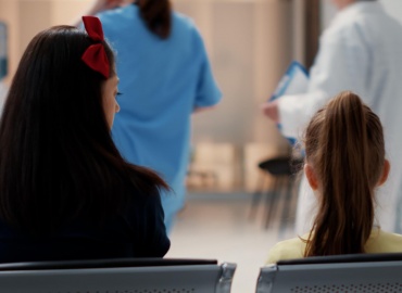 Criança será indenizada após plano negar atendimento de emergência