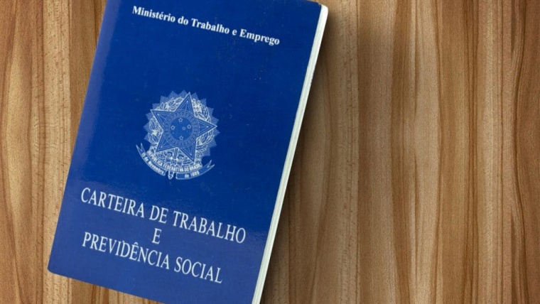 TRT-5 valida justa causa de doméstica que negou entregar CPTS para registro