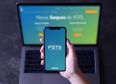 FGTS e verbas rescisórias de empregado falecido são pagos apenas a dependentes habilitados no INSS