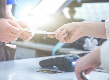 Empresa é condenada por pagar remuneração inferior a empregado com deficiência