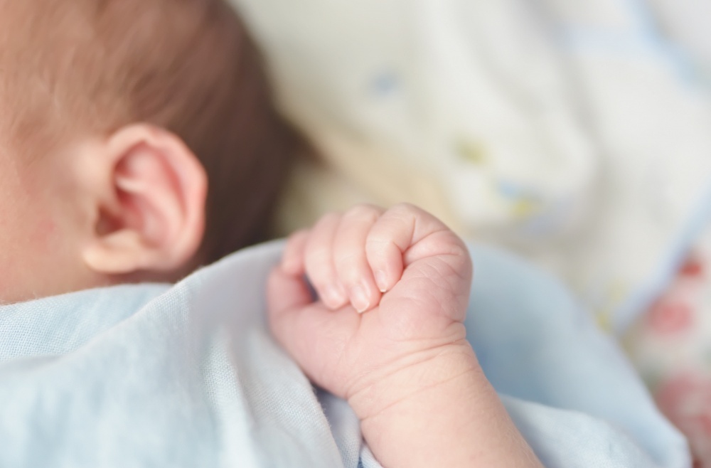 Assegurada ao pai de gêmeos prematuros a licença-paternidade de 180 dias