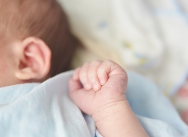 Assegurada ao pai de gêmeos prematuros a licença-paternidade de 180 dias