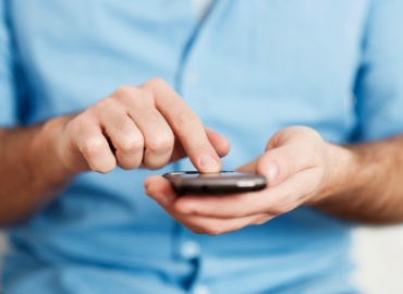 DECISÃO DO TJPR REJEITA ALEGAÇÃO DE FRAUDE E ACEITA CONVERSA POR APLICATIVO COMO PROVA