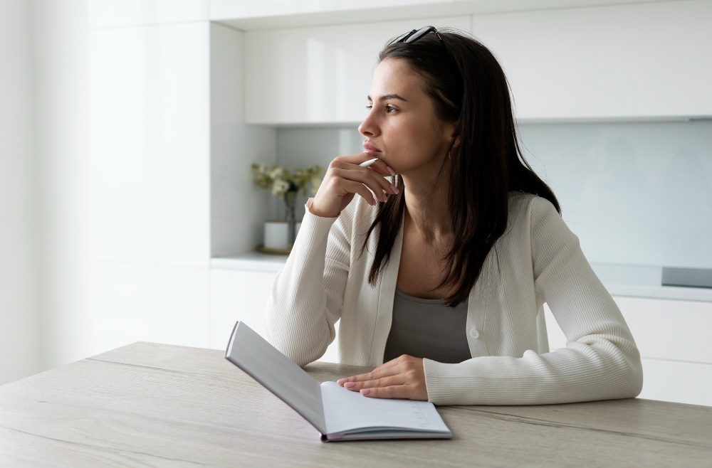 Mulher garante benefício previdenciário em decorrência de afastamento do trabalho em razão de violência doméstica