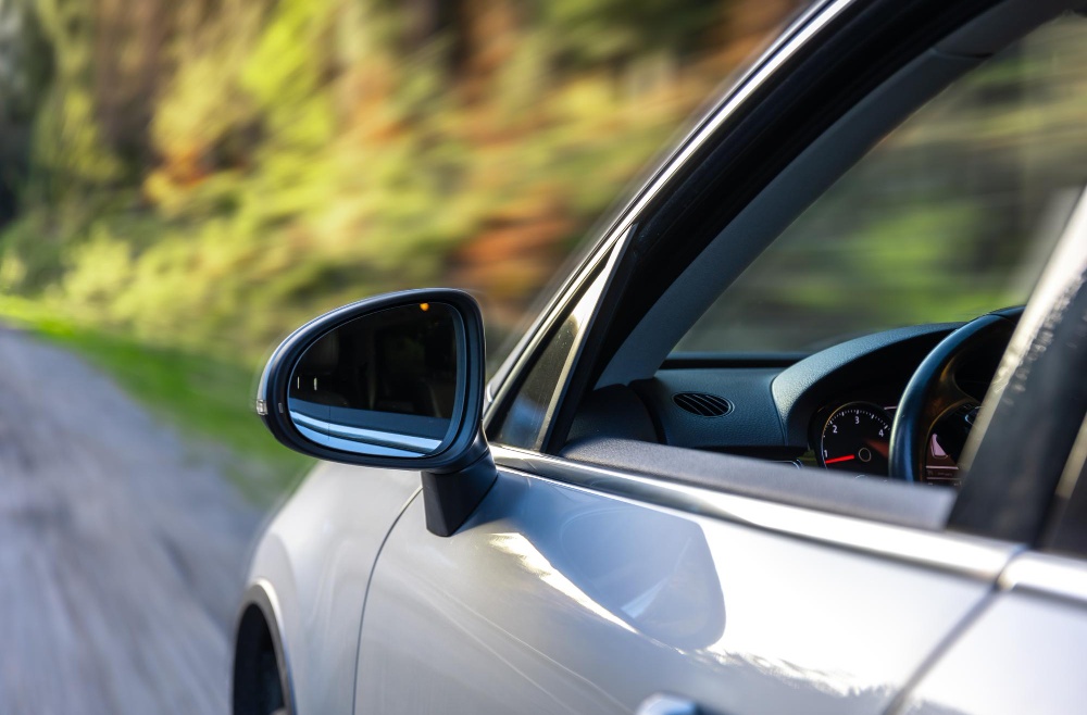 Mulher que teve fraturas após acidente em corrida por app será indenizada