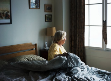 Idosa com câncer será indenizada em R$ 10 mil por plano de saúde cancelado