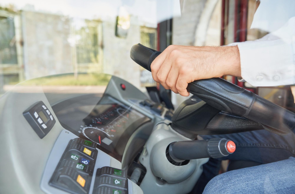 STJ: Motoristas e cobradores têm direito à aposentadoria por penosidade