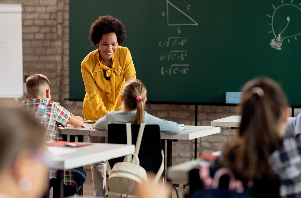 Professor poderá somar tempo de contribuição em atividades diversas do magistério