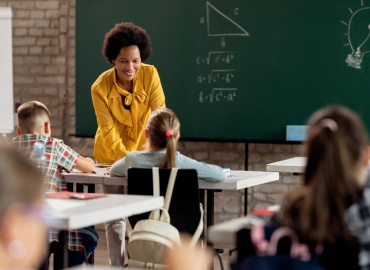Professor poderá somar tempo de contribuição em atividades diversas do magistério