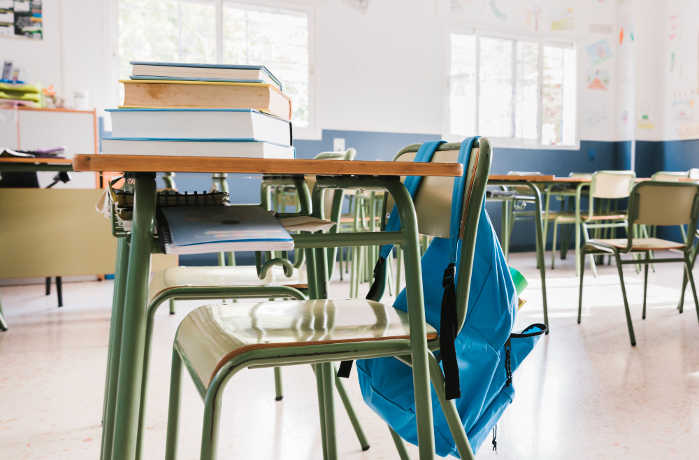 TJ/SC: Guarda compartilhada exige consenso na escolha de escola
