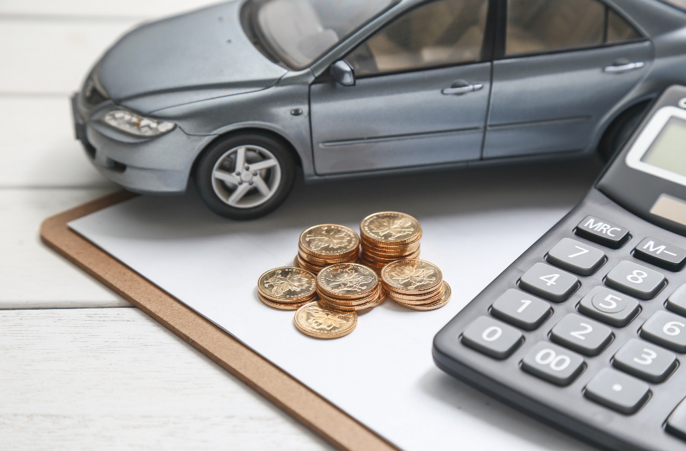 STF inclui autistas nível 1 na alíquota zero para compra de carro