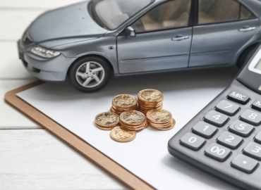 STF inclui autistas nível 1 na alíquota zero para compra de carro