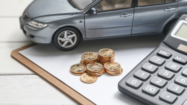 STF inclui autistas nível 1 na alíquota zero para compra de carro