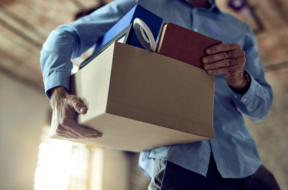 Rescisão indireta do contrato de trabalho. O que é, e quando pedir?