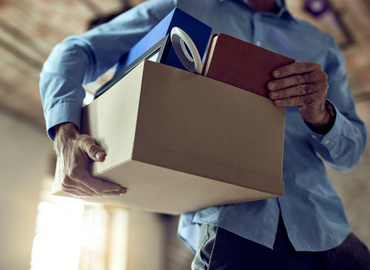 Rescisão indireta do contrato de trabalho. O que é, e quando pedir?
