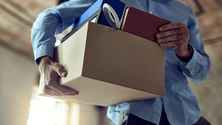 Rescisão indireta do contrato de trabalho. O que é, e quando pedir?