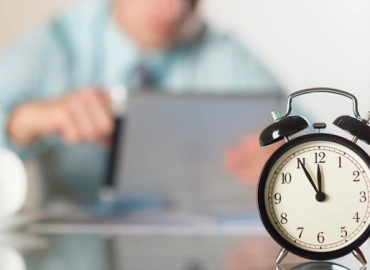 Horas extras integram cálculo da pensão alimentícia, decide STJ